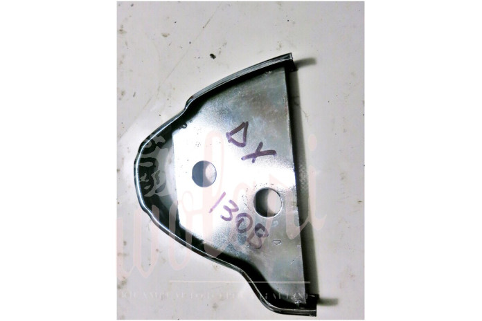 SPESSORE GIUNTO ANTERIORE