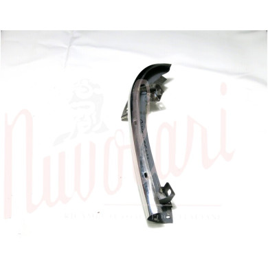 CANTONALE INFERIORE ANTERIORE CROMATO