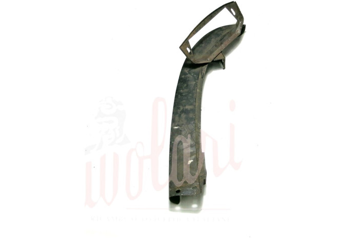 CANTONALE INFERIORE ANTERIORE IN FERRO