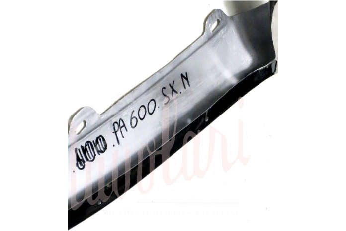 CANTONALE SUPERIORE ANTERIORE CROMATO