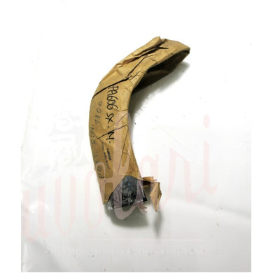 CANTONALE POSTERIORE