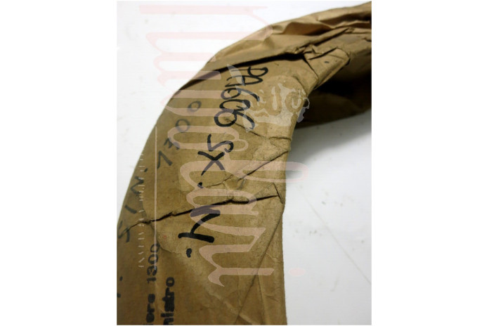 CANTONALE POSTERIORE