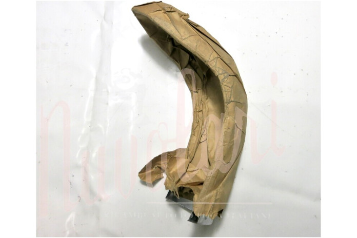 CANTONALE POSTERIORE