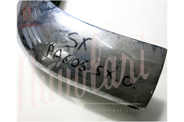 CANTONALE POSTERIORE