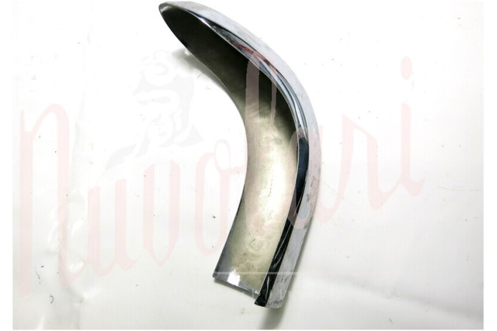 CANTONALE POSTERIORE