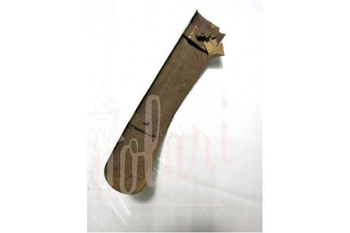 CANTONALE POSTERIORE