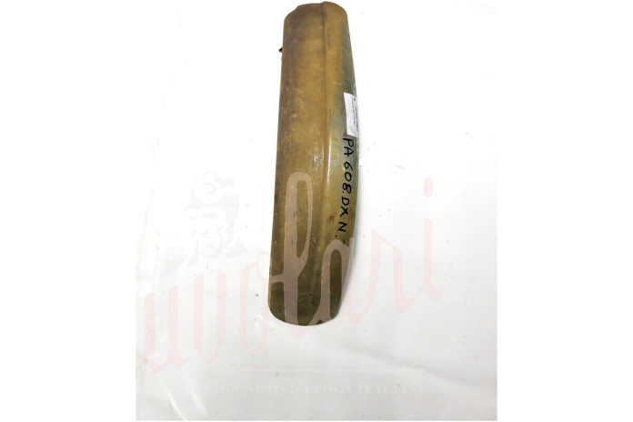 CANTONALE POSTERIORE