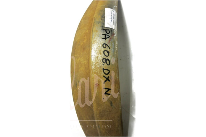 CANTONALE POSTERIORE