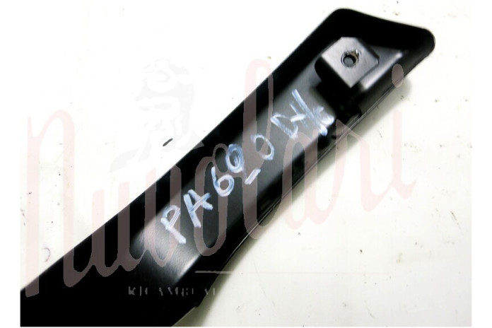 CANTONALE ANTERIORE 'CORTO'