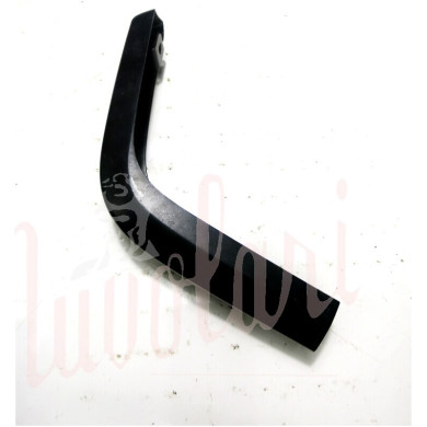 CANTONALE ANTERIORE 'CORTO'