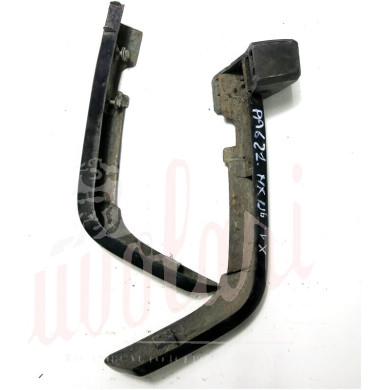 COPPIA CANTONALI ANTERIORI