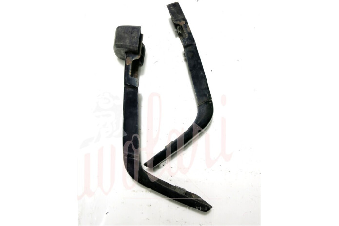 COPPIA CANTONALI ANTERIORI