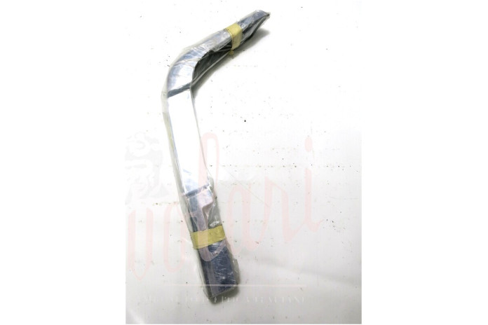 CANTONALE ANTERIORE CROMATO