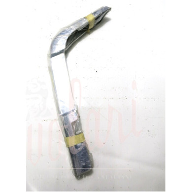 CANTONALE ANTERIORE CROMATO