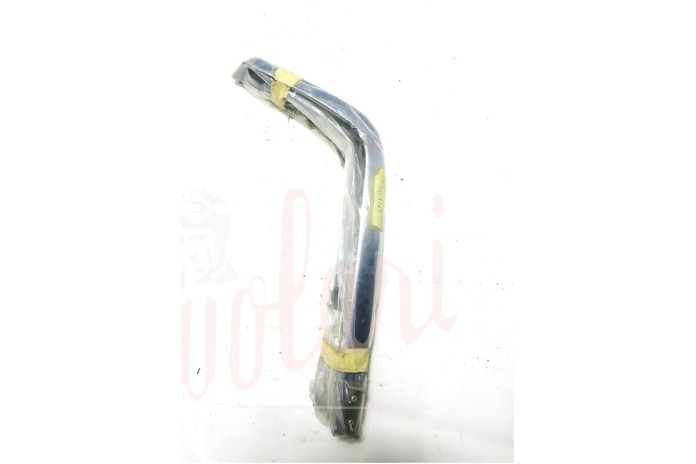 CANTONALE ANTERIORE CROMATO