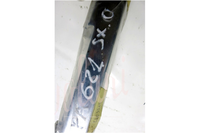 CANTONALE ANTERIORE CROMATO