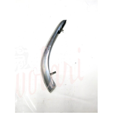 CANTONALE POSTERIORE