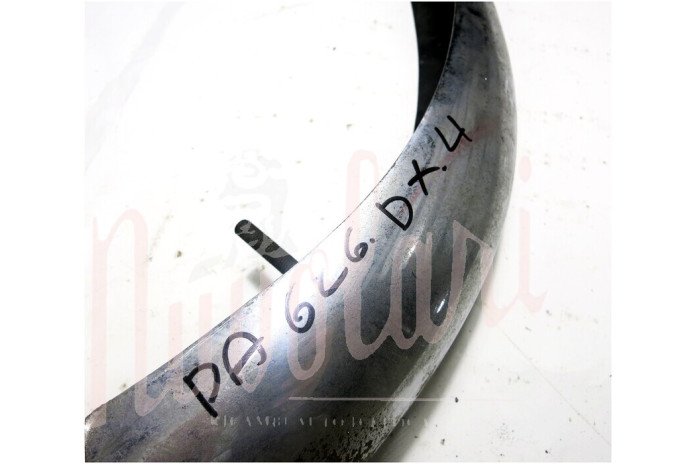 CANTONALE POSTERIORE