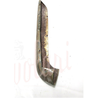 CANTONALE POSTERIORE