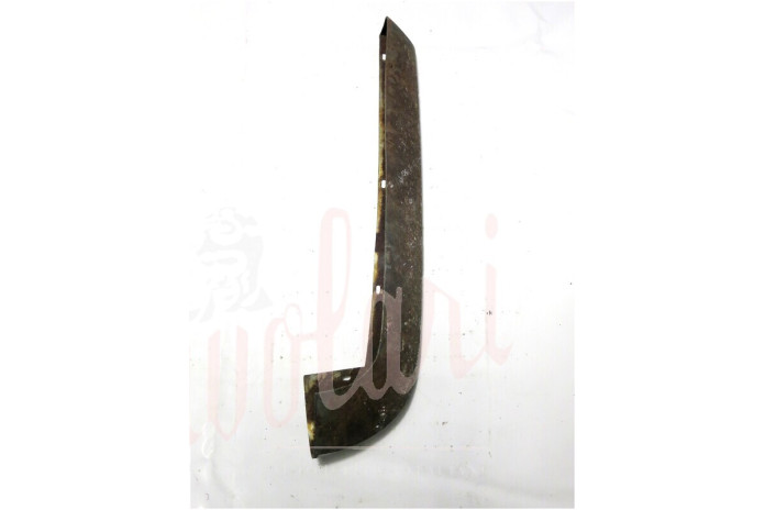 CANTONALE POSTERIORE