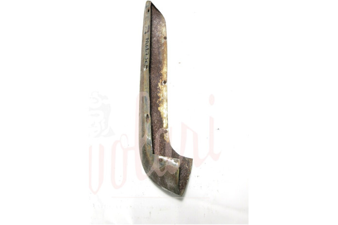 CANTONALE POSTERIORE