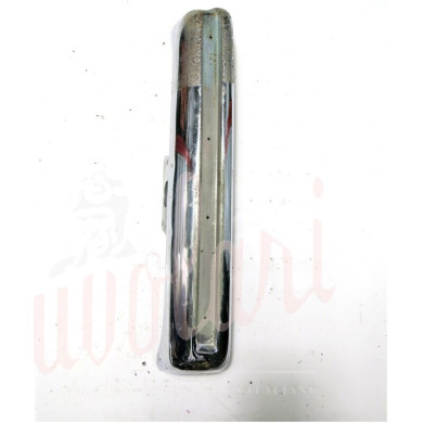 CANTONALE POSTERIORE