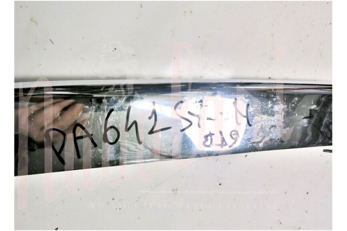 CANTONALE POSTERIORE