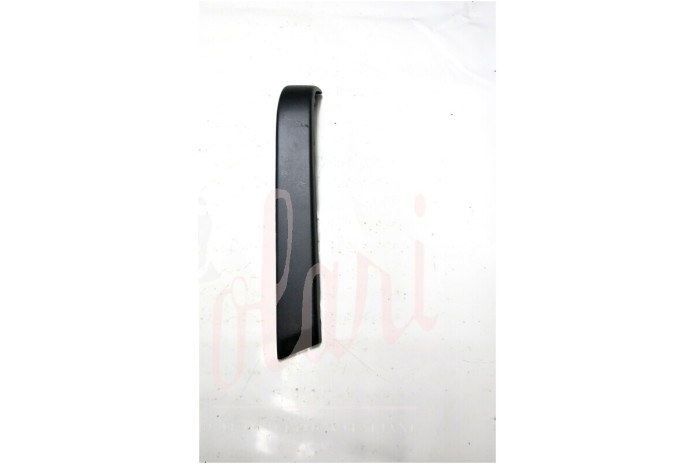 FASCIA CANTONALE ANTERIORE DX