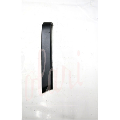 FASCIA CANTONALE ANTERIORE DX