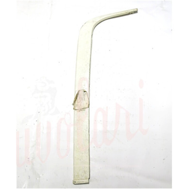 MODANATURA SOPRA CANTONALE ANTERIORE