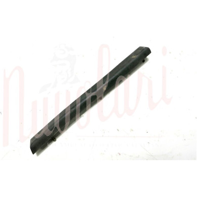 PROFILO PARAURTI ANTERIORE