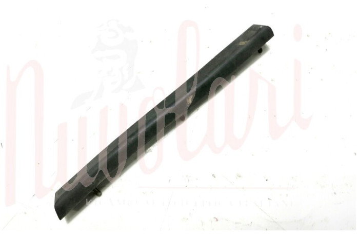 PROFILO PARAURTI ANTERIORE