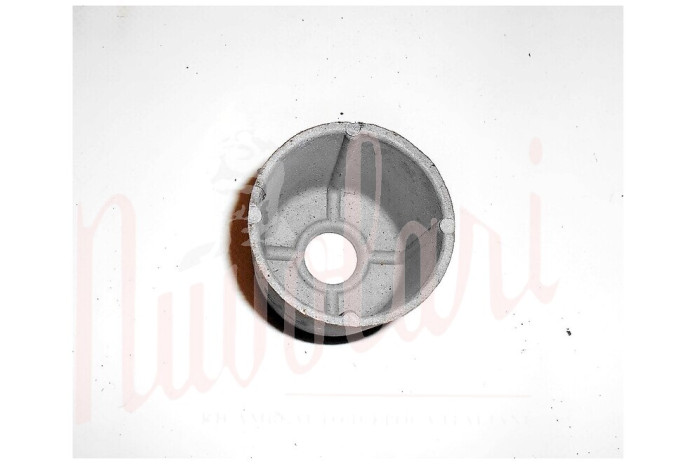 DISTANZIALE PORAURTO (ROTONDO)