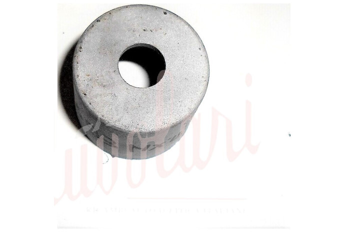 DISTANZIALE PORAURTO (ROTONDO)