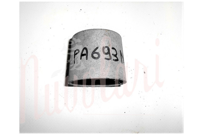 DISTANZIALE PORAURTO (ROTONDO)