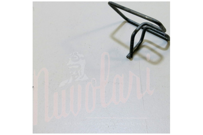 MOLLETTA PER MOD.SOTTOPORTA