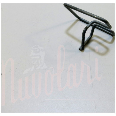 MOLLETTA PER MOD.SOTTOPORTA