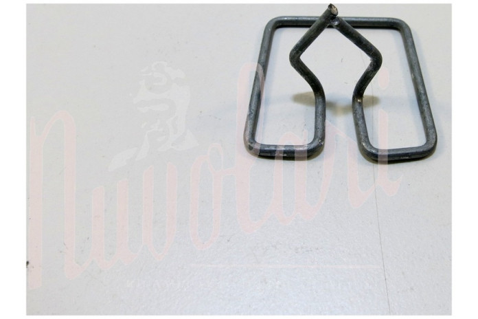 MOLLETTA PER MOD.SOTTOPORTA