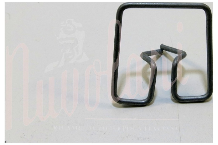 MOLLETTA PER MOD.SOTTOPORTA