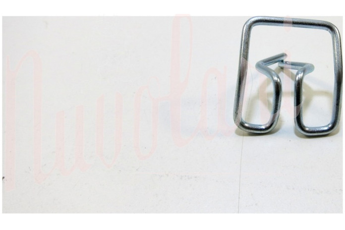 MOLLETTA PER MOD.SOTTOPORTA