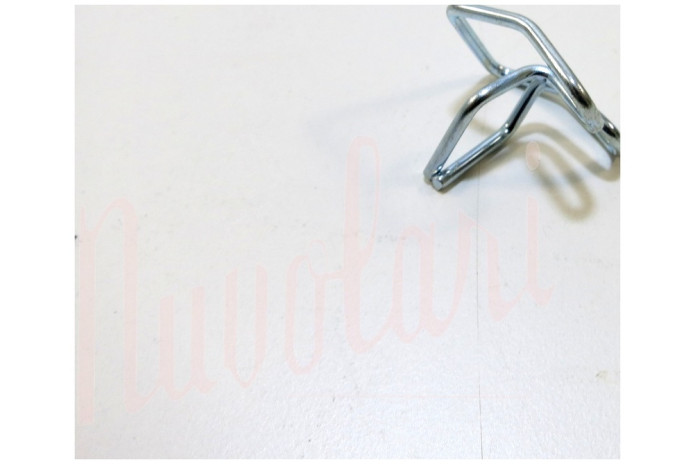 MOLLETTA PER MOD.SOTTOPORTA