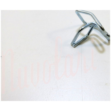 MOLLETTA PER MOD.SOTTOPORTA