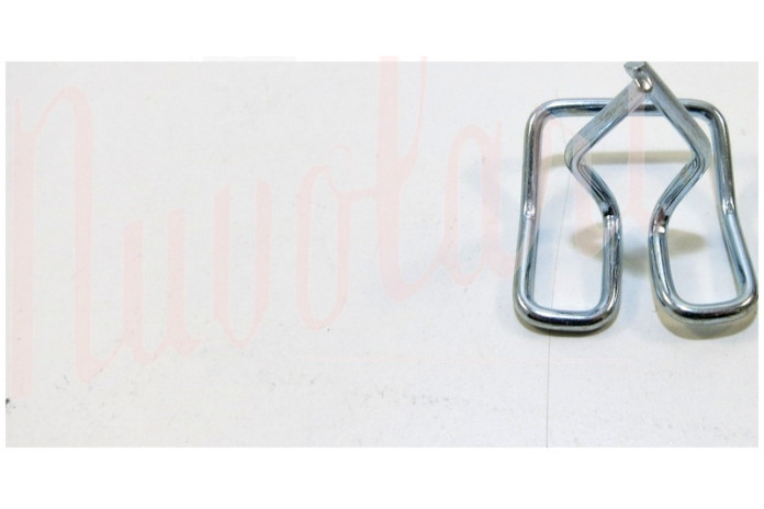 MOLLETTA PER MOD.SOTTOPORTA