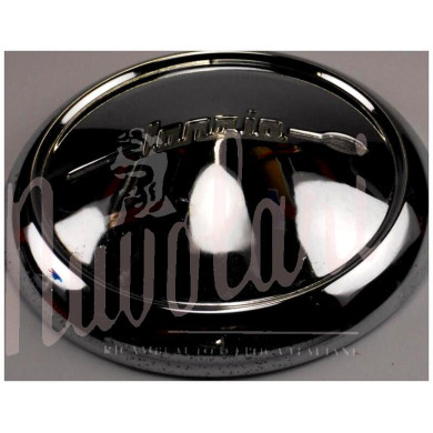 COPPA RUOTA CROMATA - WHEEL COVER