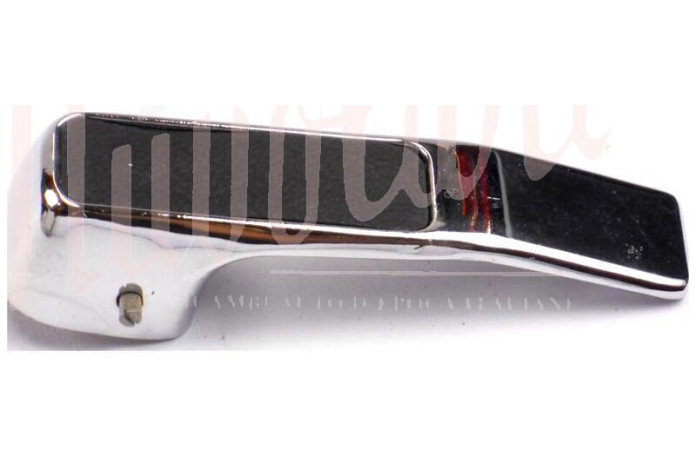 MANIGLIA APRIPORTA INTERNA PER ALFA ROMEO GT 2000 