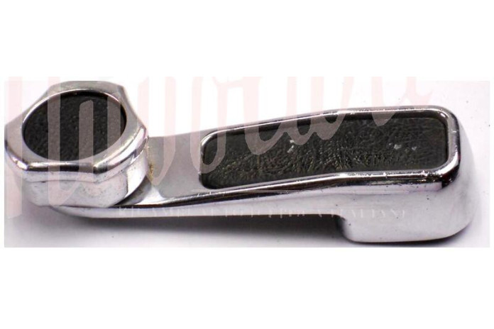 MANIGLIA ALZAVETRO PER ALFA ROMEO GT 2000 