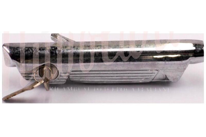 MANIGLIA EST.ANT.C/C D