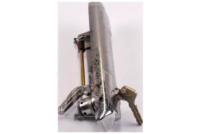 MANIGLIA EST.ANT.C/C D