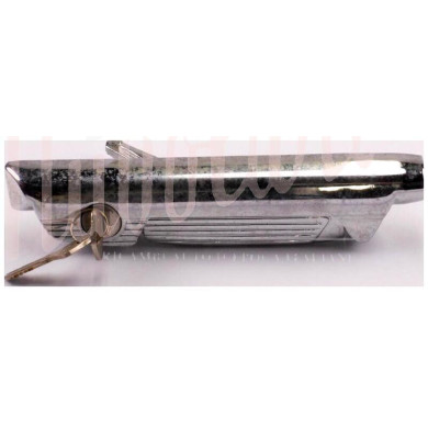 MANIGLIA EST.ANT.C/C D