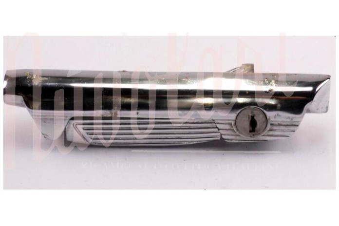 MANIGLIA EST.ANT.C/C S